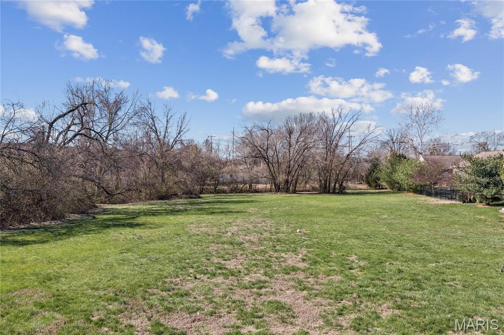 Charbonier Acres - Residential