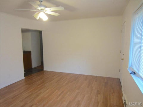 Tiny photo for 1103 Northdale Avenue, St Louis, MO 63138 (MLS # 26057529)