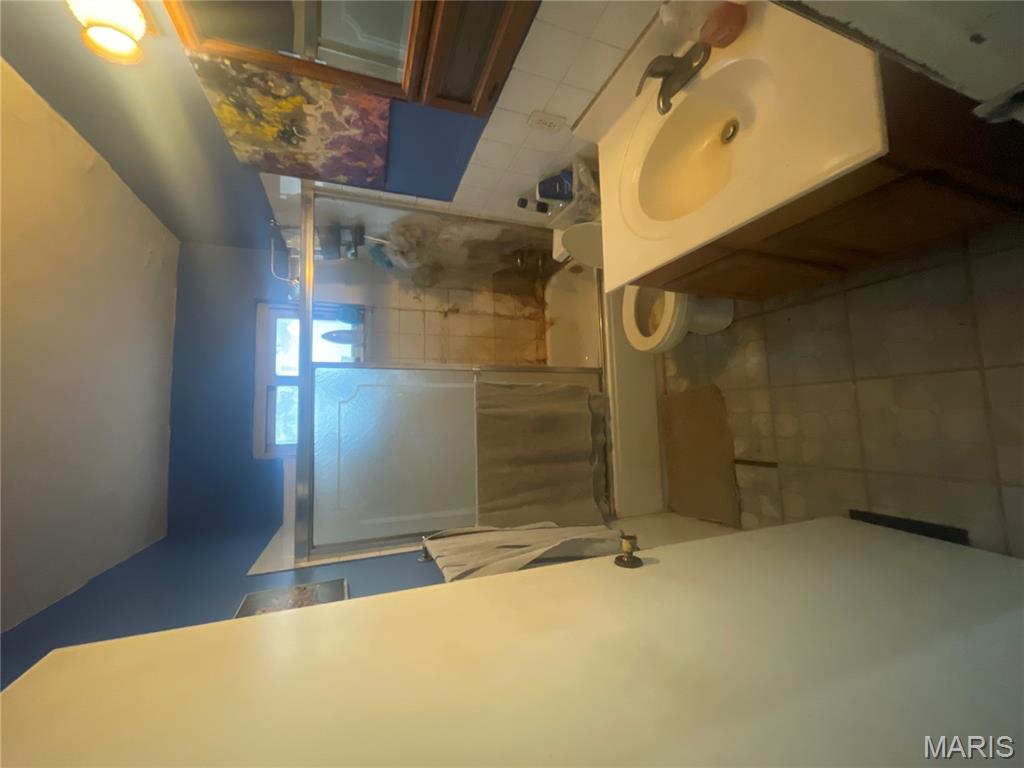 Flamingo Park 12 Sec 4 - Residential