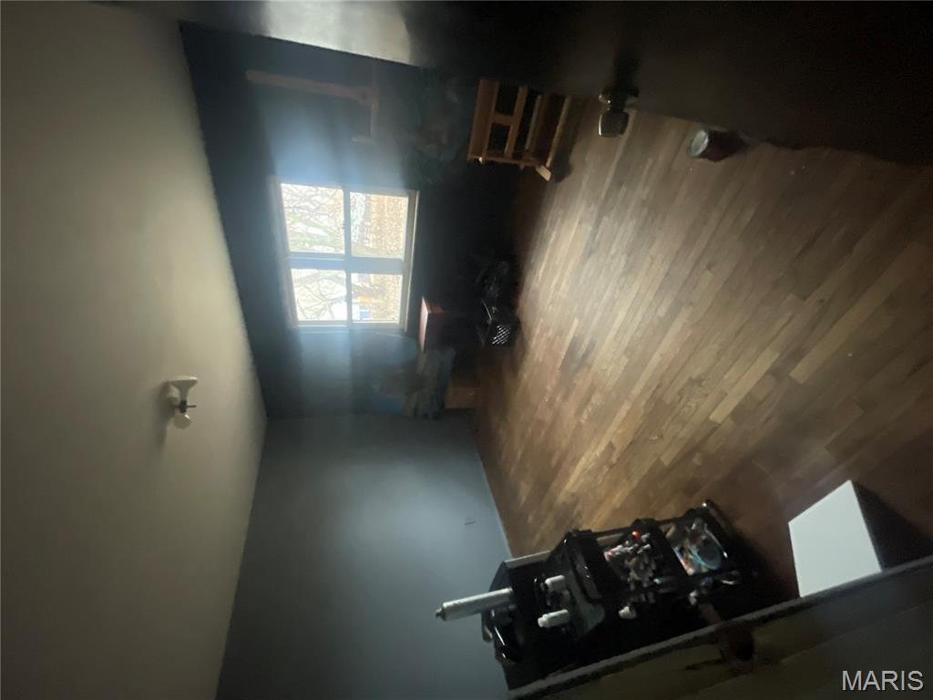 Flamingo Park 12 Sec 4 - Residential