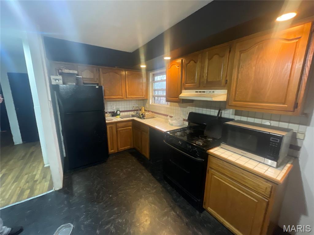 2052 Aristocrat Drive