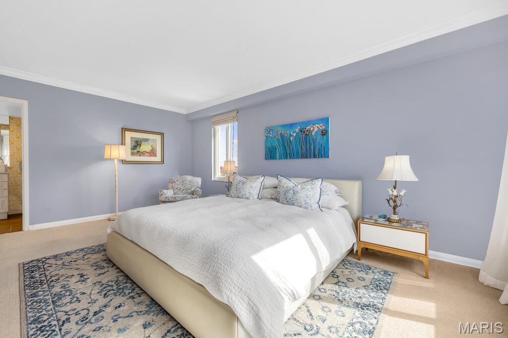 Hanley Towers Apts Condo - Residential