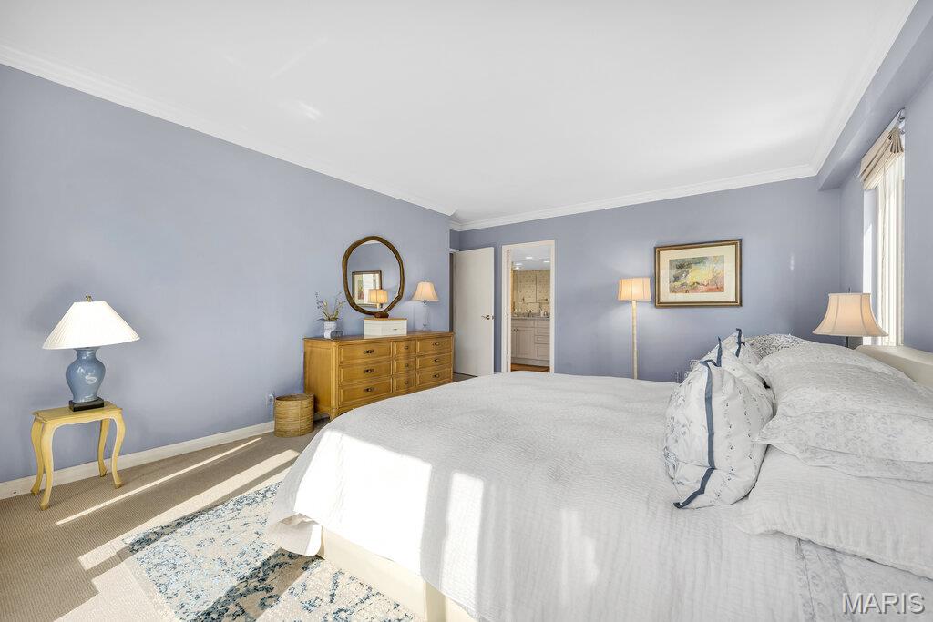 Hanley Towers Apts Condo - Residential