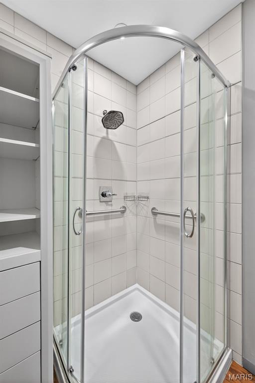 Carondelet Gardens Add 03 - Residential