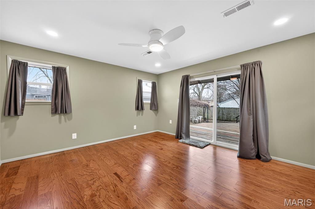 Carondelet Gardens Add 03 - Residential