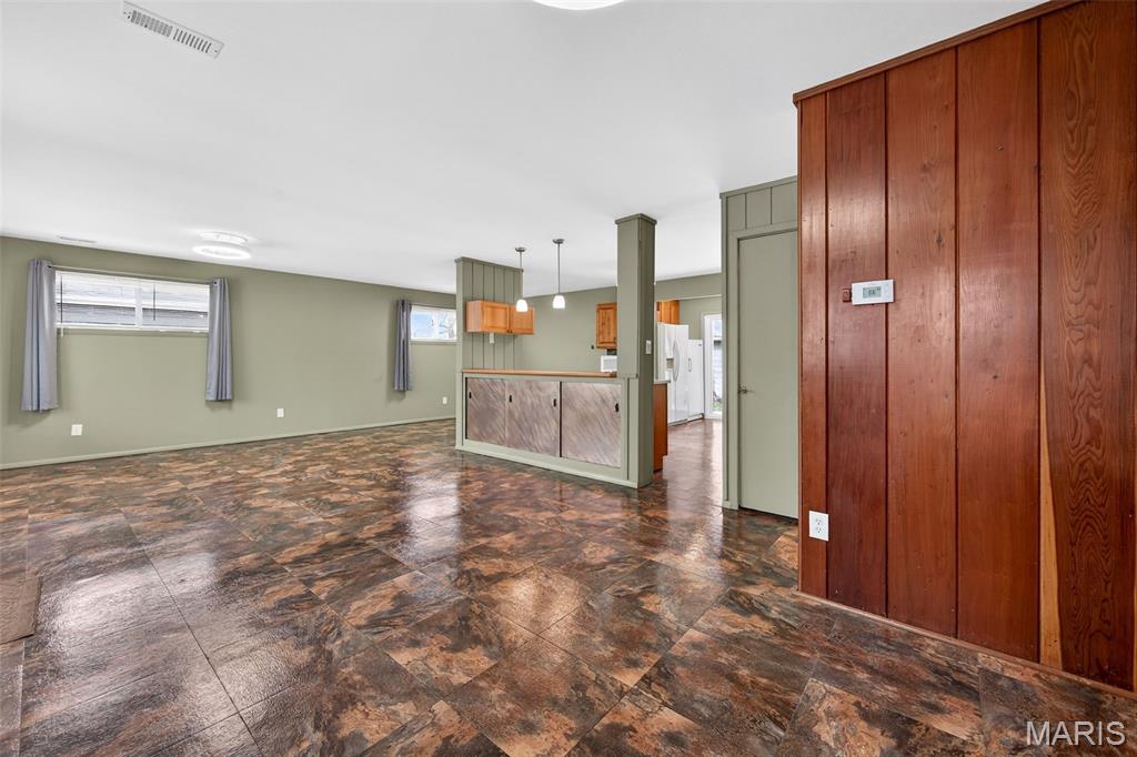 Carondelet Gardens Add 03 - Residential