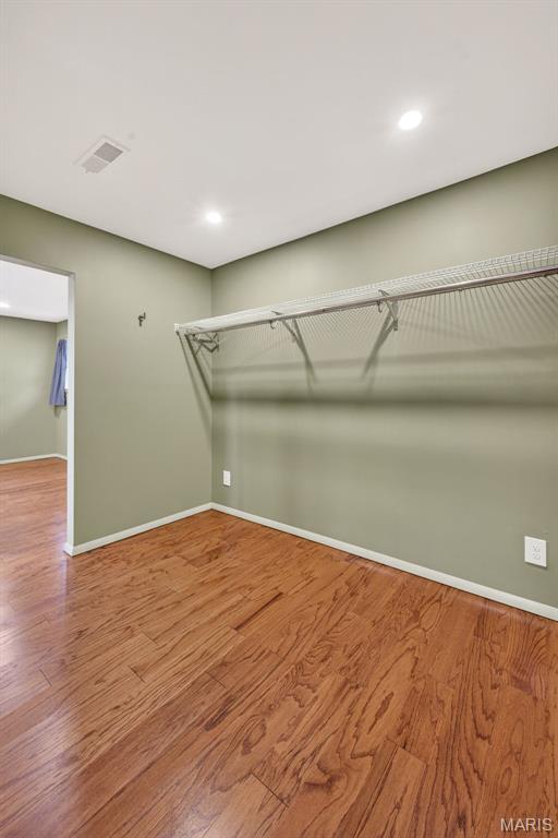 Carondelet Gardens Add 03 - Residential