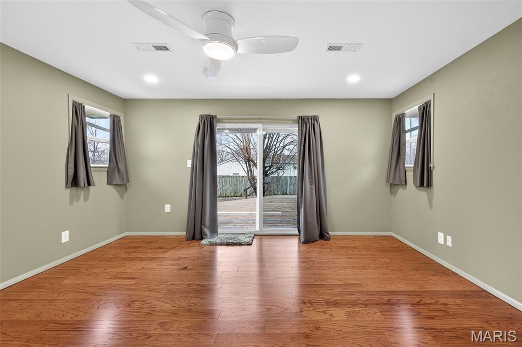 Carondelet Gardens Add 03 - Residential