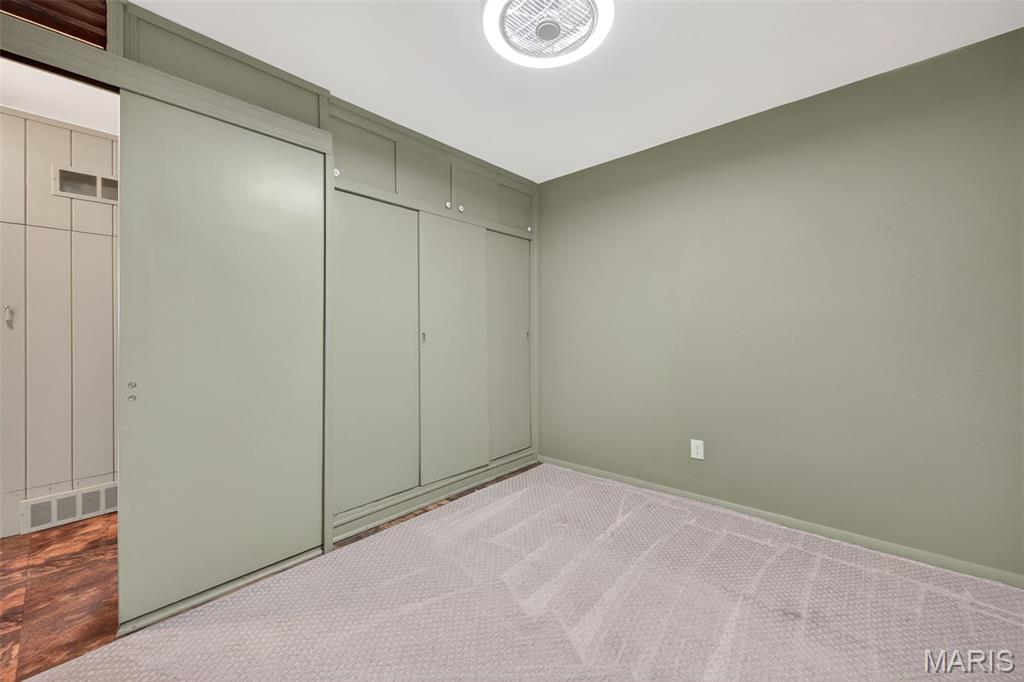 Carondelet Gardens Add 03 - Residential