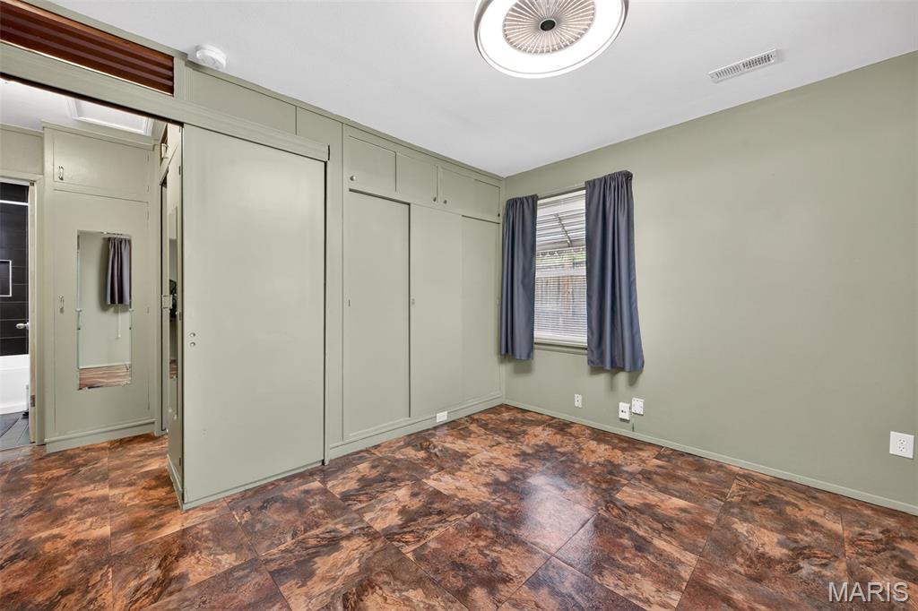 Carondelet Gardens Add 03 - Residential