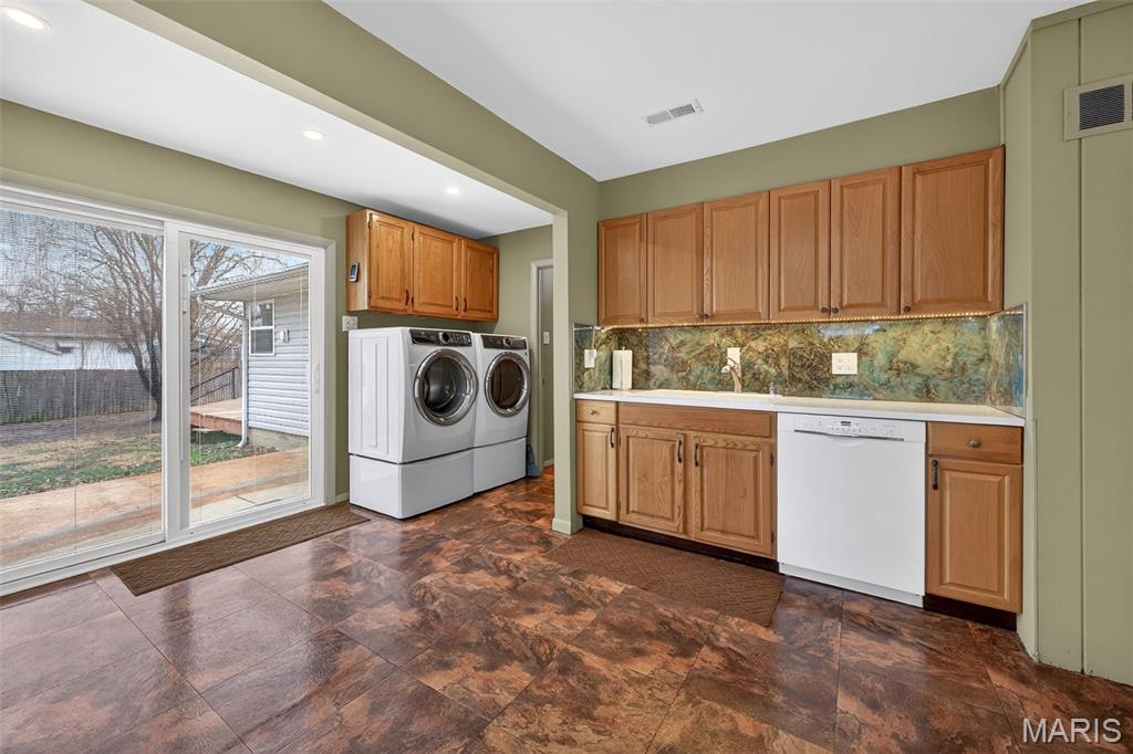 Carondelet Gardens Add 03 - Residential