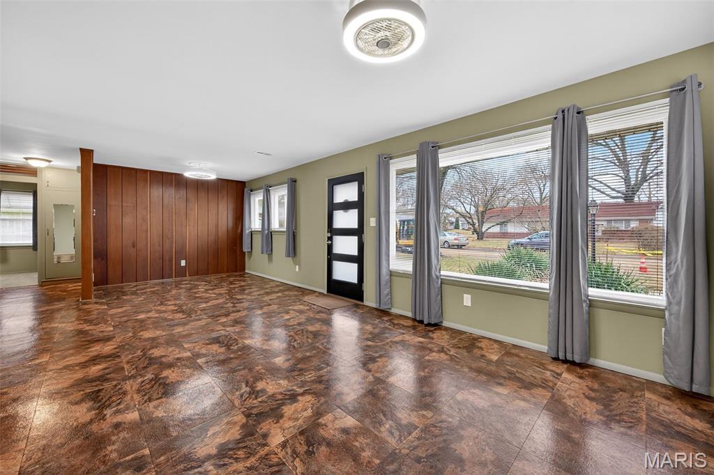 Carondelet Gardens Add 03 - Residential