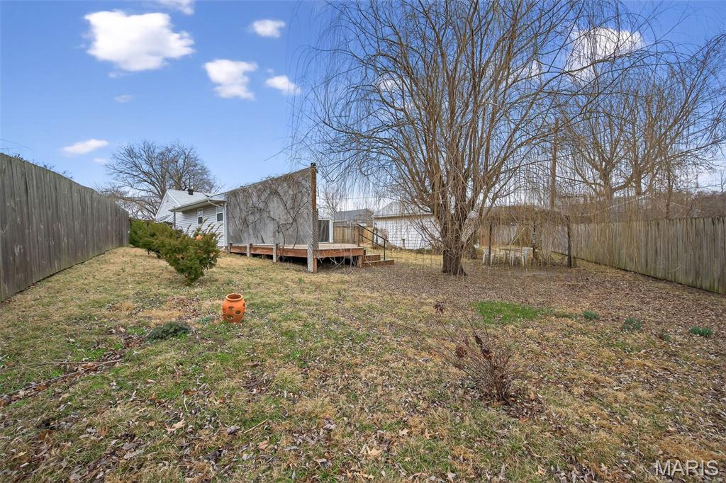 Carondelet Gardens Add 03 - Residential