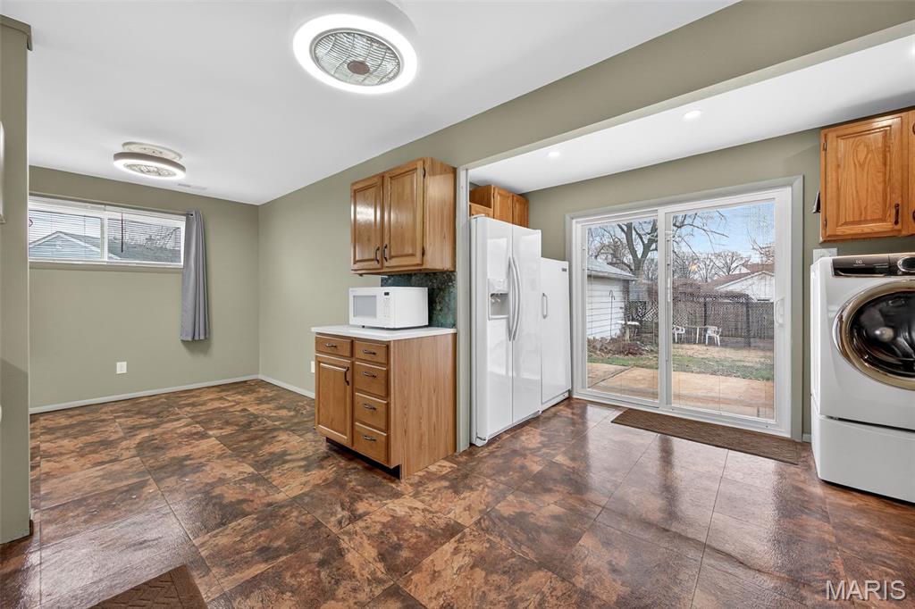 Carondelet Gardens Add 03 - Residential