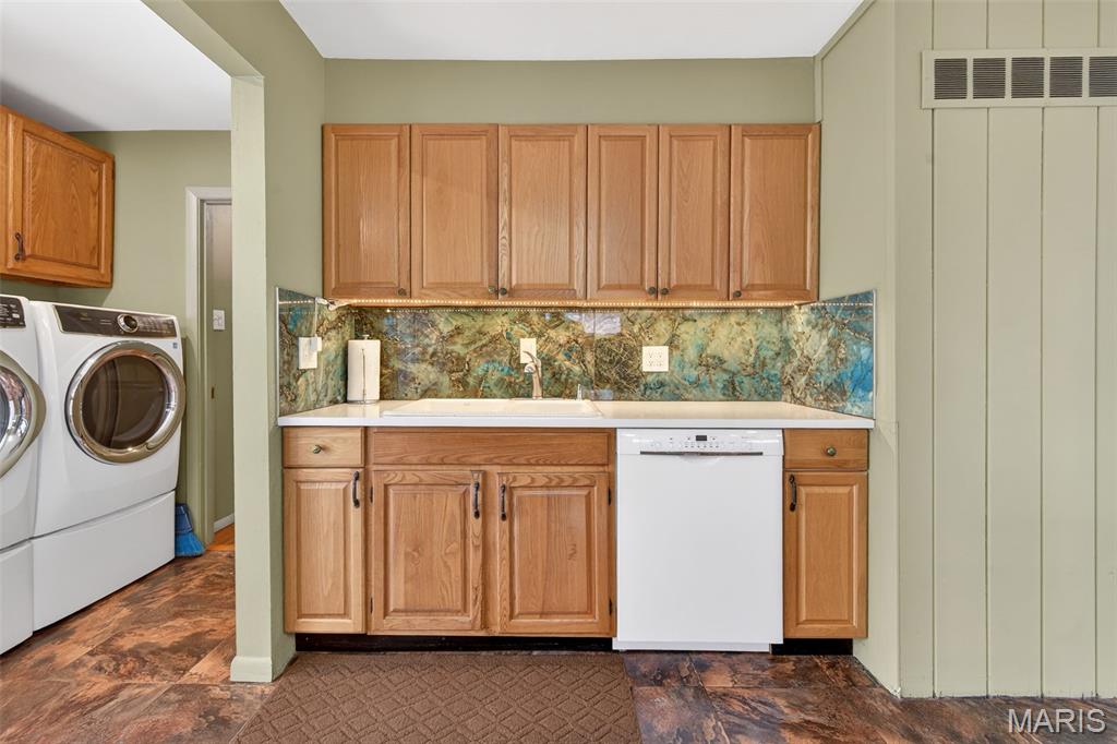 Carondelet Gardens Add 03 - Residential