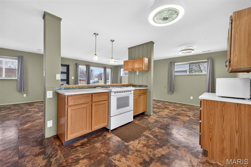 Carondelet Gardens Add 03 - Residential