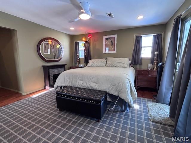 Carondelet Gardens Add 03 - Residential