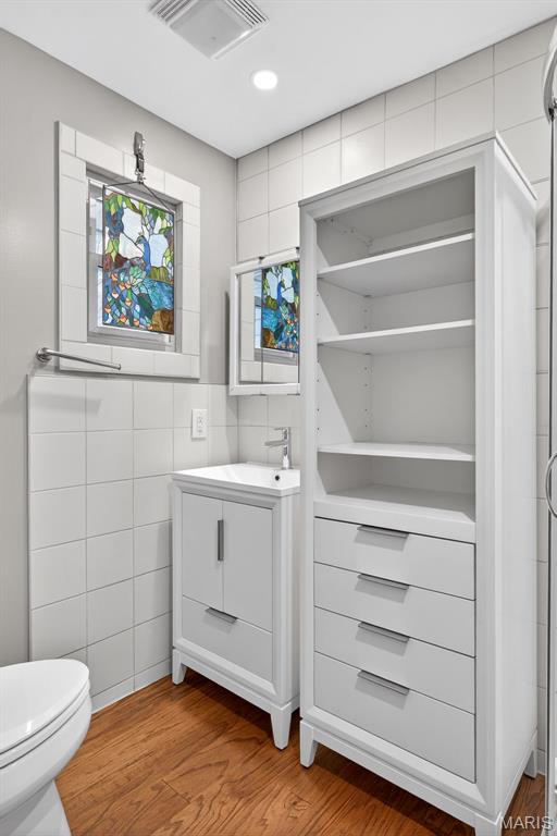 Carondelet Gardens Add 03 - Residential