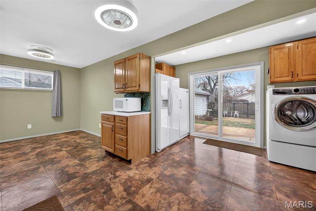 Carondelet Gardens Add 03 - Residential