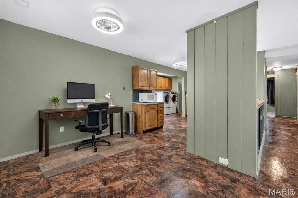 Carondelet Gardens Add 03 - Residential