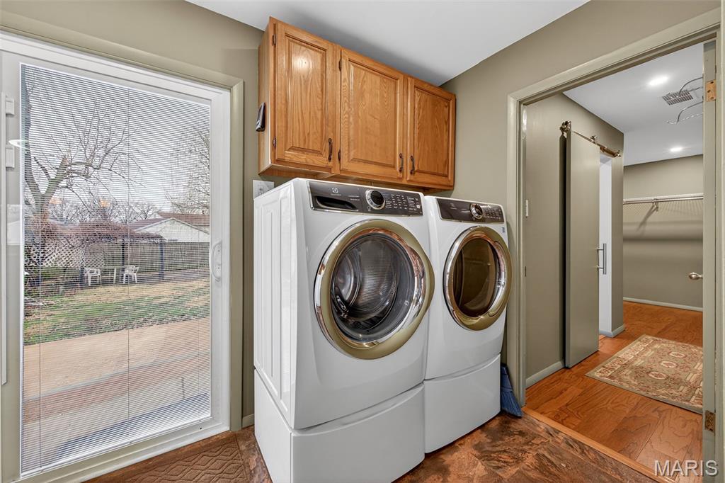 Carondelet Gardens Add 03 - Residential