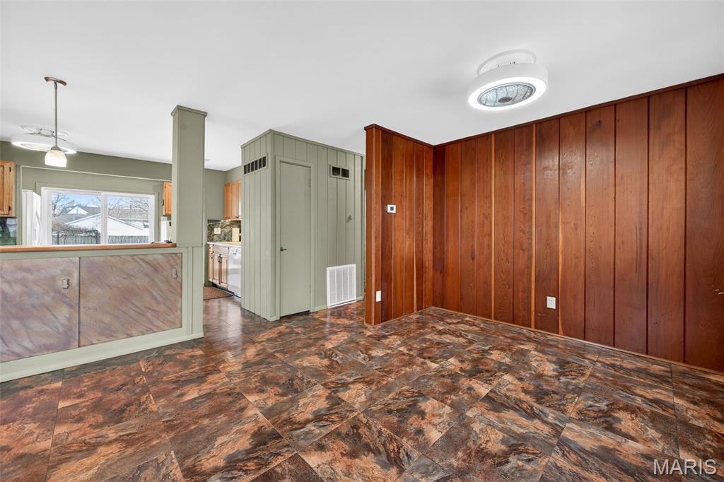 Carondelet Gardens Add 03 - Residential