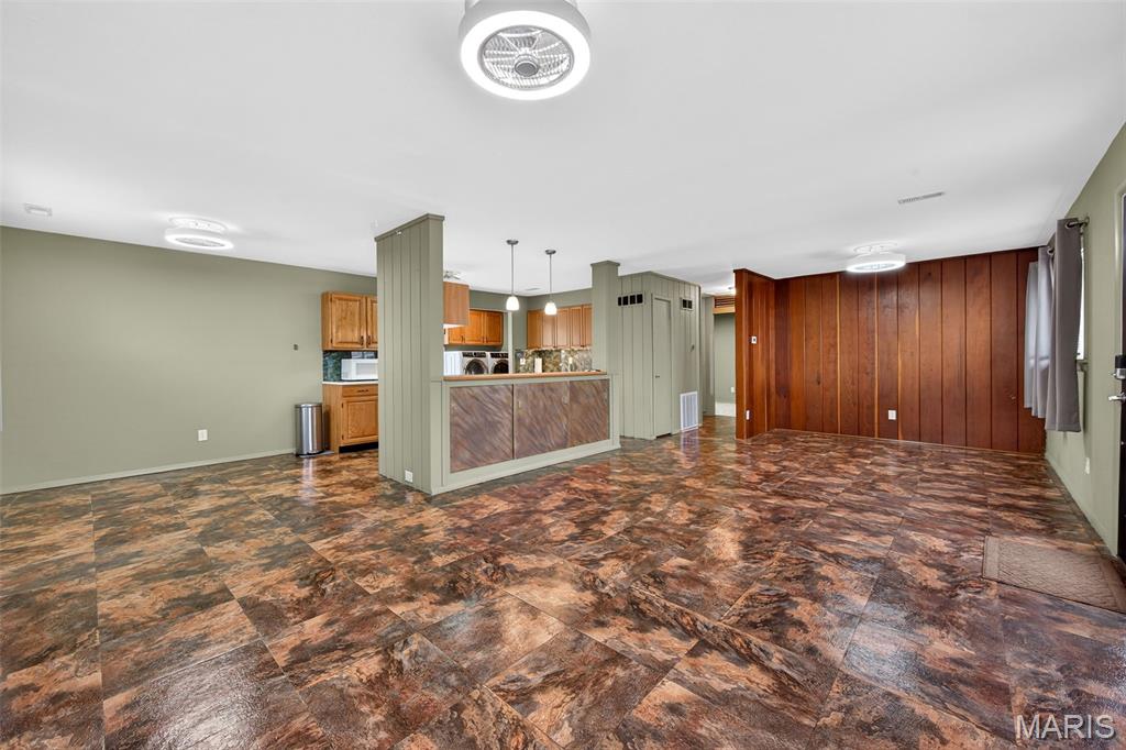 Carondelet Gardens Add 03 - Residential