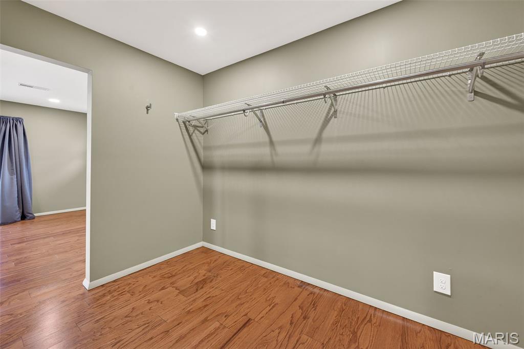 Carondelet Gardens Add 03 - Residential