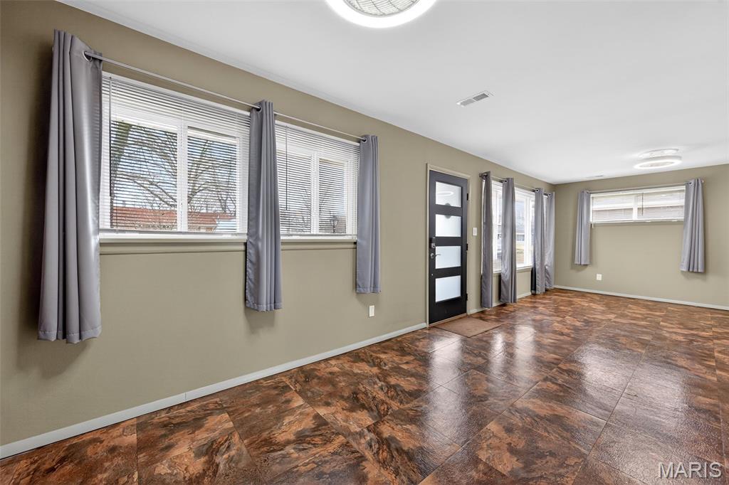 Carondelet Gardens Add 03 - Residential