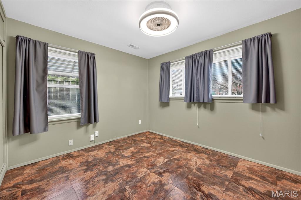 Carondelet Gardens Add 03 - Residential