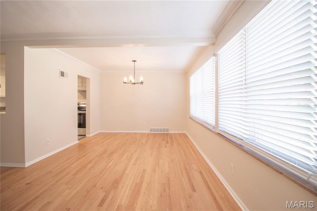 7240 Balson Avenue 2F