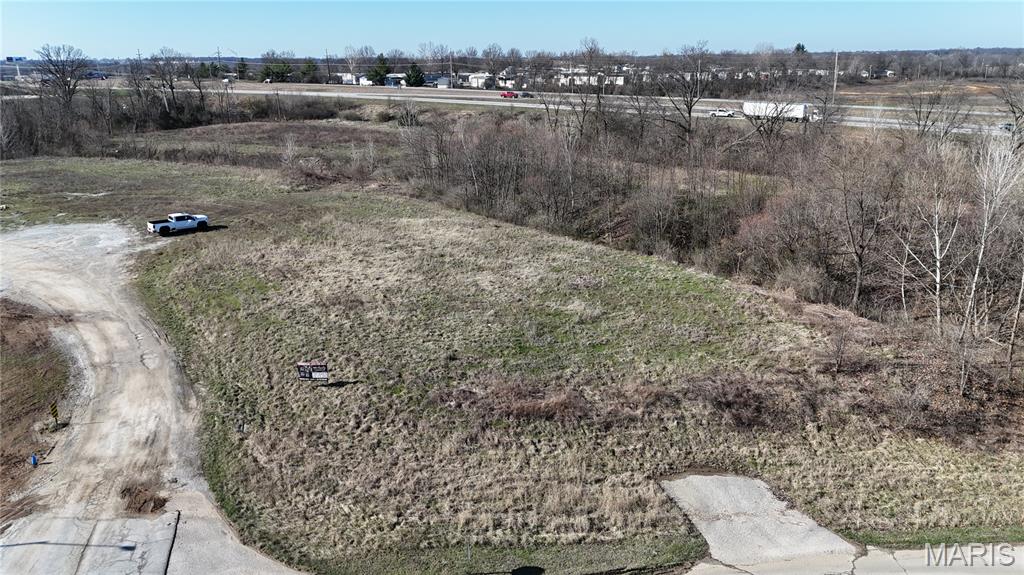 0 2.84+/-Acres, 41 Walter Court