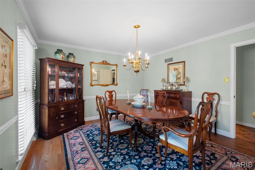 1316 Webster Forest Court