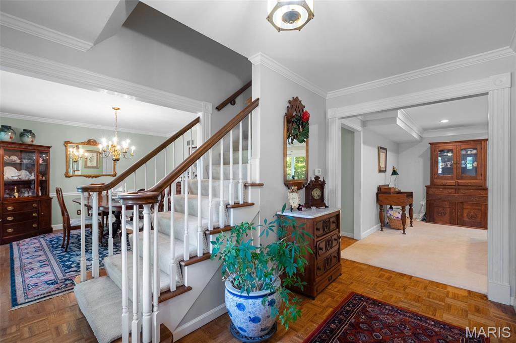 1316 Webster Forest Court