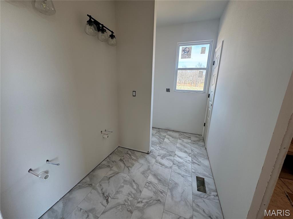 Hickory Heits - Residential