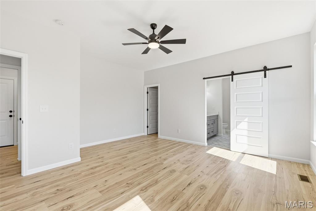 Hickory Heits - Residential