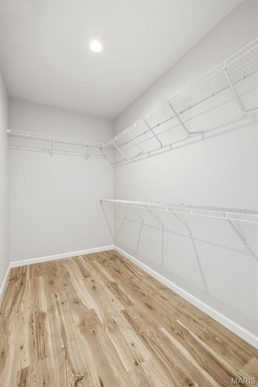 Hickory Heits - Residential