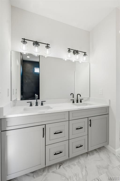 Hickory Heits - Residential