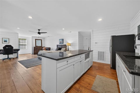 Tiny photo for 1320 Diehr Road, Wentzville, MO 63385 (MLS # 26042191)