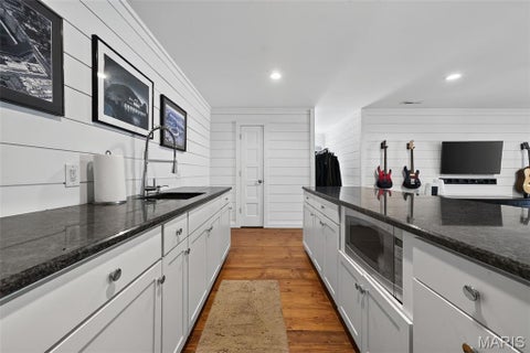 Tiny photo for 1320 Diehr Road, Wentzville, MO 63385 (MLS # 26042191)