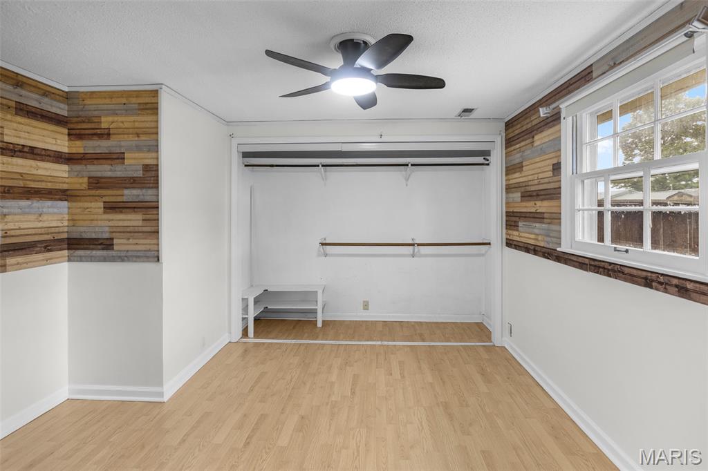 Parkwood Acres Second Add - Residential