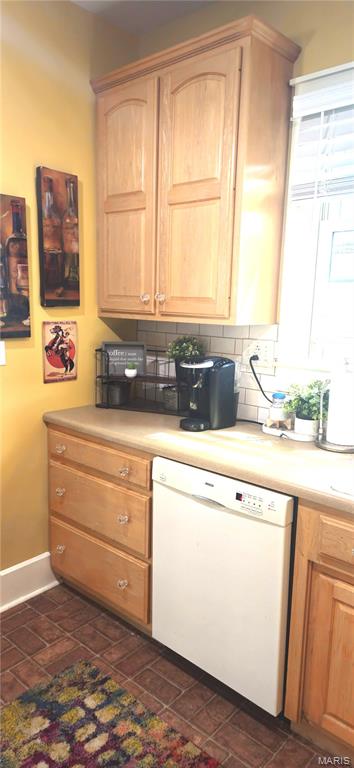 West Salem - Residential