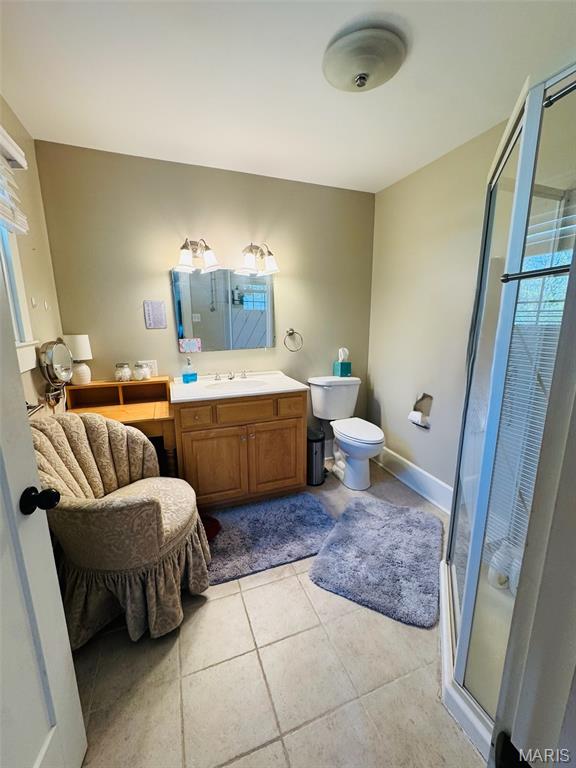 West Salem - Residential