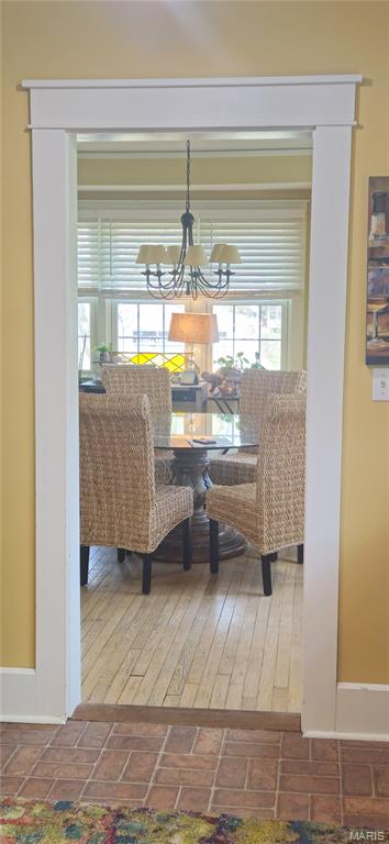 West Salem - Residential