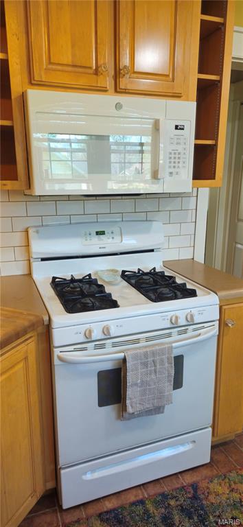 West Salem - Residential