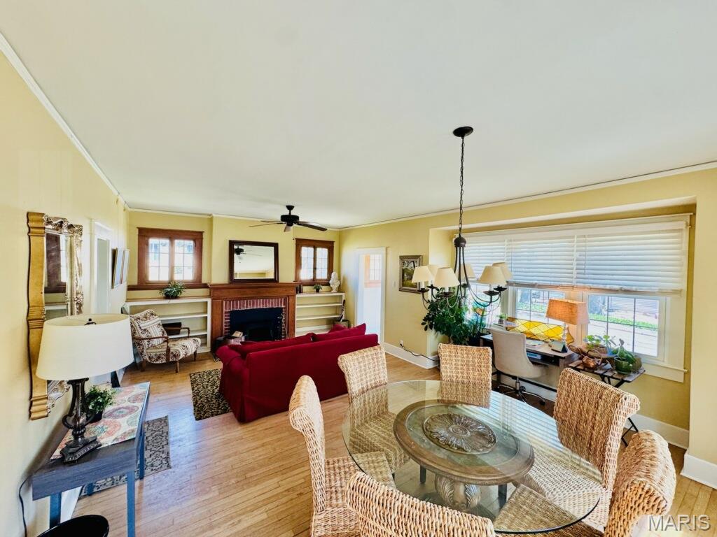 West Salem - Residential