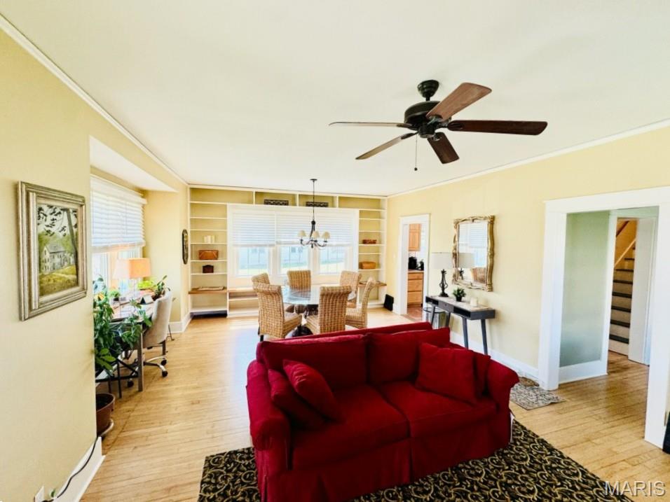 West Salem - Residential