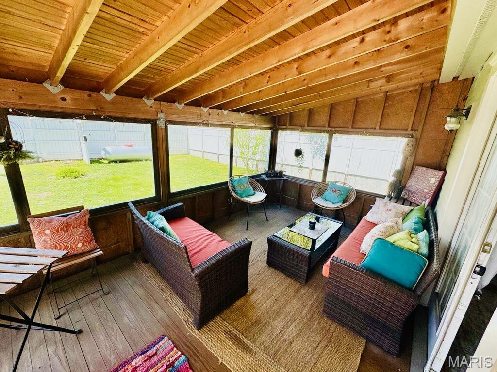 West Salem - Residential