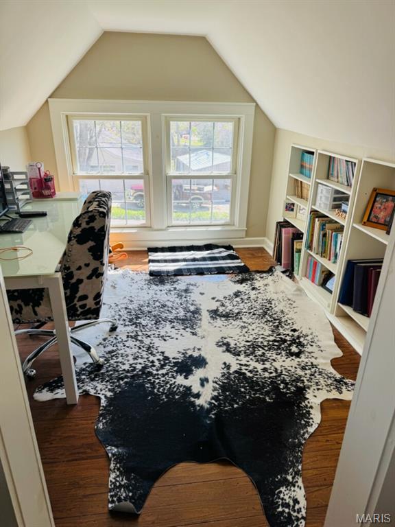 West Salem - Residential