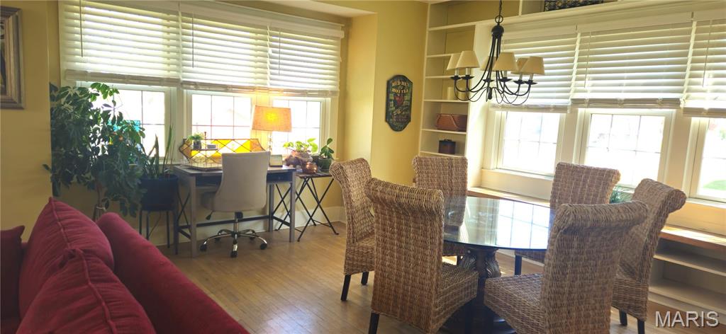 West Salem - Residential